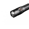 Фонарь Fenix PD35 V3.0 LED