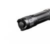Фонарь Fenix PD35 V3.0 LED