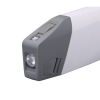 Фонарь Fenix E-STAR LED Фонарь Fenix E-STAR LED