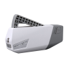 Фонарь Fenix E-STAR LED Фонарь Fenix E-STAR LED