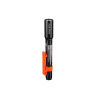 Фонарь Fenix WF05E LED Фонарь Fenix WF05E LED