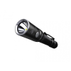 Фонарь Fenix LD22 V2.0 LED Фонарь Fenix LD22 V2.0 LED