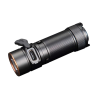 Фонарь Fenix E18R V2.0 LED