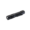 Фонарь Fenix PD36R Pro LED