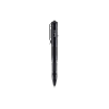 Тактическая ручка Fenix T6 Pen black