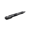 Тактическая ручка Fenix T6 Pen black