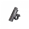 Фонарь Fenix BC26R LED Фонарь Fenix BC26R LED