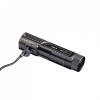 Фонарь Fenix BC26R LED Фонарь Fenix BC26R LED