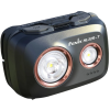 Фонарь налобный Fenix HL32R-T LED black Фонарь налобный Fenix HL32R-T LED black