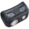 Фонарь налобный Fenix HL32R-T LED black Фонарь налобный Fenix HL32R-T LED black