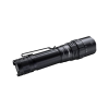 Фонарь Fenix PD40R V3.0 LED
