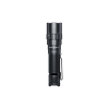 Фонарь Fenix PD40R V3.0 LED