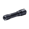 Фонарь Fenix TK11R LED Фонарь Fenix TK11R LED