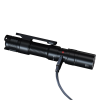 Фонарь Fenix LD12R LED Фонарь Fenix LD12R LED