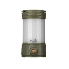 Фонарь Fenix CL26R Pro LED olive drab Фонарь Fenix CL26R Pro LED olive drab