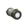 Фонарь Fenix CL26R Pro LED olive drab Фонарь Fenix CL26R Pro LED olive drab