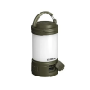 Фонарь Fenix CL26R Pro LED olive drab Фонарь Fenix CL26R Pro LED olive drab