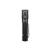 Фонарь Fenix LD30R LED Фонарь Fenix LD30R LED