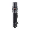 Фонарь Fenix PD36R V2.0 LED