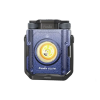 Фонарь Fenix CL27R LED blue Фонарь Fenix CL27R LED blue