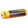 Аккумулятор Fenix ARB-L18-34004 V3.0 Аккумулятор Fenix ARB-L18-34004 V3.0