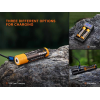 Аккумулятор Fenix ARB-L18-34004 V3.0 Аккумулятор Fenix ARB-L18-34004 V3.0