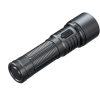 Фонарь Fenix LD45R LED Фонарь Fenix LD45R LED