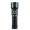 Фонарь Fenix LD45R LED Фонарь Fenix LD45R LED