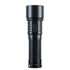 Фонарь Fenix LD45R LED Фонарь Fenix LD45R LED