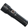 Фонарь Fenix LD45R LED Фонарь Fenix LD45R LED