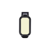 Фонарь Fenix MINI-LITE LED Фонарь Fenix MINI-LITE LED