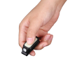 Фонарь Fenix MINI-LITE LED Фонарь Fenix MINI-LITE LED
