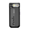 Фонарь Fenix SW05R-UV LED black