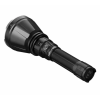 Фонарь Fenix HT18R V2.0 LED Фонарь Fenix HT18R V2.0 LED