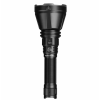 Фонарь Fenix HT18R V2.0 LED Фонарь Fenix HT18R V2.0 LED