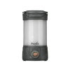 Фонарь Fenix CL20R Pro LED black Фонарь Fenix CL20R Pro LED black
