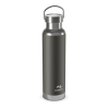 Термобутылка Dometic THRM66 660 ml Термобутылка Dometic THRM66 660 ml