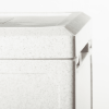 Холодильник Dometic Cool-Ice WCI-22