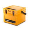 Холодильник Dometic Cool-Ice WCI-22