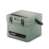 Холодильник Dometic Cool-Ice WCI-22