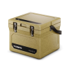 Холодильник Dometic Cool-Ice WCI-22