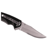 Нож Ganzo G617 Нож Ganzo G617