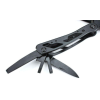 Мультитул Ganzo G104