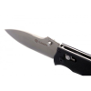 Нож Ganzo G704 Black Нож Ganzo G704 Black