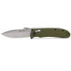 Нож Ganzo G704-GR Нож Ganzo G704-GR