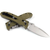 Нож Ganzo G704-GR Нож Ganzo G704-GR