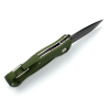 Нож Ganzo G611-GR Нож Ganzo G611-GR