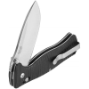Нож Ganzo G720 Black Нож Ganzo G720 Black