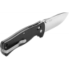 Нож Ganzo G720 Black Нож Ganzo G720 Black