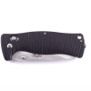 Нож Ganzo G720 Black Нож Ganzo G720 Black